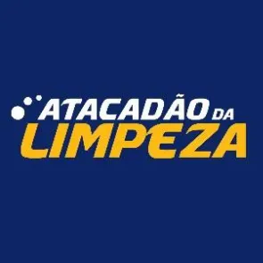 Cliente NextTap