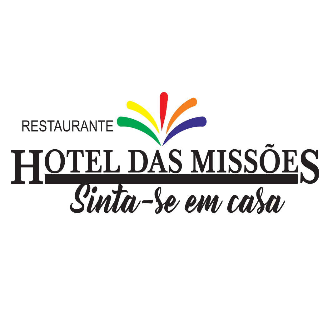 Cliente NextTap