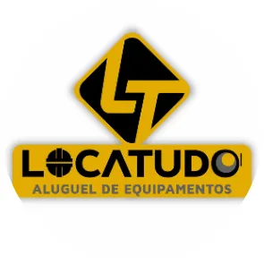Cliente NextTap