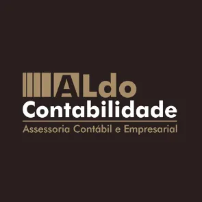 Cliente NextTap