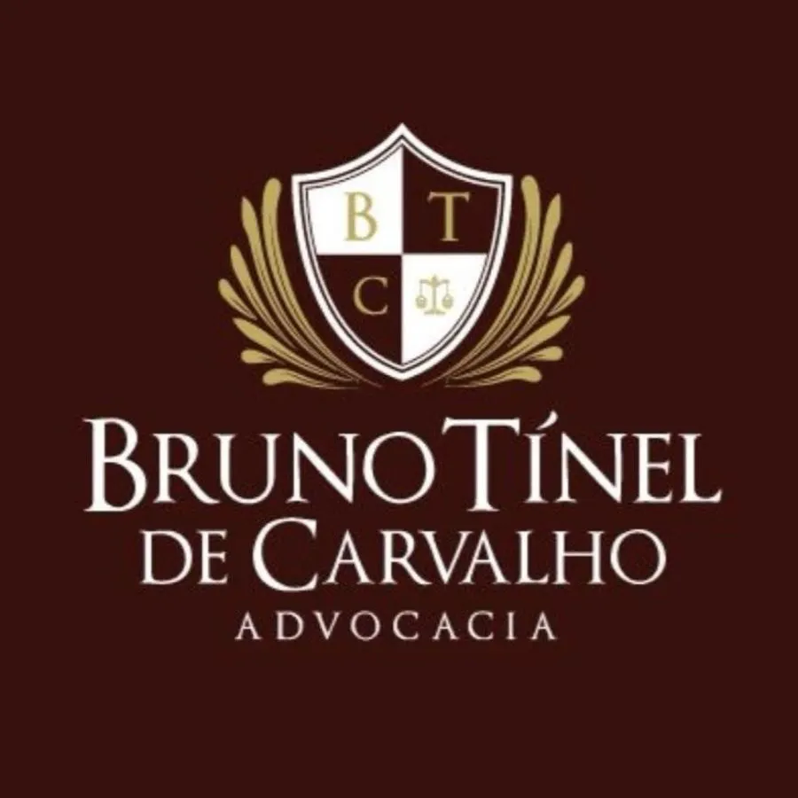 Cliente NextTap